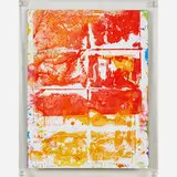 John Beech, Untitled