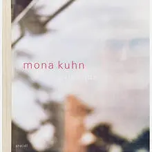 Mona Kuhn, Evidence, Brazil