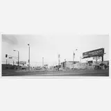 Catherine Opie, Untitled