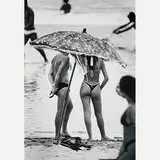 Elliott Erwitt, Buzious