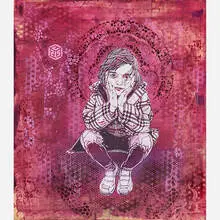 C215, Untitled, France
