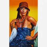 Cindy Sherman, Untitled