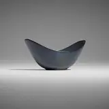 Gunnar Nylund, ARO bowl