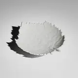 Berlin, Leaf dish, glazed porcelain