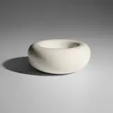 Modern, Vide-poche, porcelain