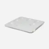 Alvar Aalto, Cocktail tray, plastic