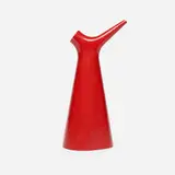 Carl-Arne Breger, Water pitcher, 1957, plastic