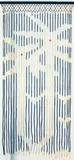 Piotr Uklański, Untitled (Curtain)