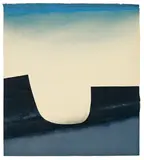 Rupprecht Geiger, Ohne Titel