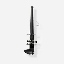 Rickenbacher, Electro Electric Violin, 1936, Bakelite