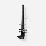 Rickenbacher, Electro Electric Violin, 1936, Bakelite