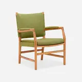 Hans J. Wegner, Armchair
