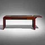 Pierre Paulin, Desk