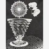 Rosa Rolanda Covarrubias, Untitled
