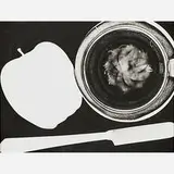 Rosa Rolanda Covarrubias, Untitled