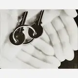 Rosa Rolanda Covarrubias, Untitled