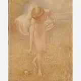 Gertrude L. Pew, Pew (american, 1876-1949)