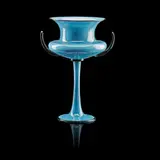 Dante Marioni, Glass Vase