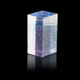 Oiva Toikka, Glass Sculpture