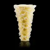 Molly Stone, Large Glass Vase