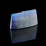 Katsuya Ohgita, Cast Glass Sculpture