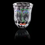 Anne Nilsson, Glass Vase