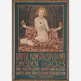 Alexander Baranowsky, Baranowsky (german, 1874-1941)