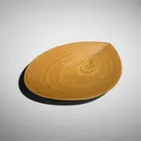 Tapio Wirkkala, Leaf tray