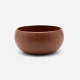 Kay Bojesen, Bowl