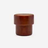 Kay Bojesen, Lidded vessel