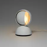 Vico Magistretti, Eclisse table lamp