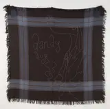 Cosima von Bonin, Dandy Dog