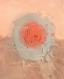 Friedrich Kunath, Ohne Titel