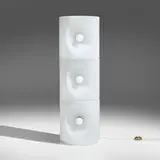 Carlo Nason, Minosse floor lamp