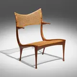 Dan Johnson, Gazelle lounge chair
