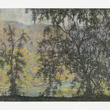 Samuel George Phillips, Untitled