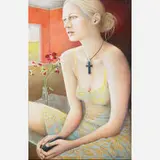 Mavis Smith, Sanctity