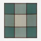 Russel Wright, Tablecloth