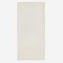 Angelo Testa, City Plan fabric, 1945, screenprint in colors on silk