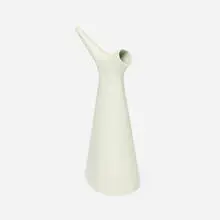 Carl-Arne Breger, Water pitcher, 1957, plastic