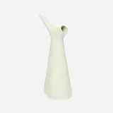 Carl-Arne Breger, Water pitcher, 1957, plastic