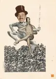 Karl Hermann Trinkaus, die kunst dem volke?