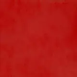 Marcia Hafif, CADMIUM RED MEDIUM, 1991, Öl auf Leinwand