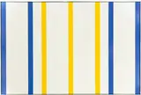 Andreas Brandt, Blau Gelb