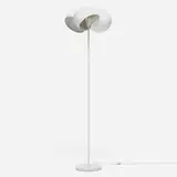 Vico Magistretti, Giunone floor lamp
