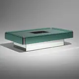 Fontana Arte, Coffee table