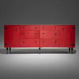 Tyler Hays, Captain's bureau