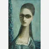 Daniel O'Neill, Isabel, Ireland
