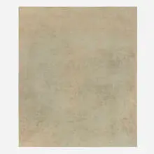 Tyler Hays, Pile carpet, hand-knotted wool, silk