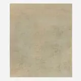 Tyler Hays, Pile carpet, hand-knotted wool, silk